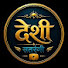 OvMV2cwSvvk-channel-avatar-Desi Satrangi 