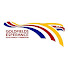 OWcA_pA8GGQ-channel-avatar-Goldfields-Esperance Development Commission