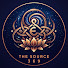 HkQBxYLhVy0-channel-avatar-The Source•369 (Awaken While Sleeping)