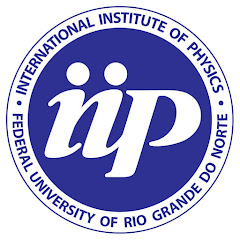 iiptv