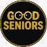 BsyZdC4kCnQ-channel-avatar-GOOD SENIORS