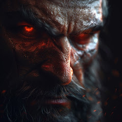 El Guardián de las Sombras