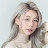 ASHLEYLIMJINQ
