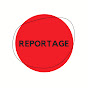 reportagebk logo