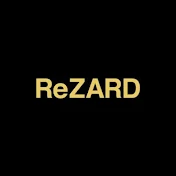 IRIE × ReZARD Channel