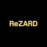 Nqnbwqc3KCc-channel-avatar-IRIE × ReZARD Channel and あなたのビジネス教えてください　山本 智也【ヤマトモ】