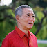 LsrZfL2gAZI-channel-avatar-Lee Hsien Loong