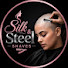 nRtkdilz1OI-channel-avatar-Silk & Steel Shaves