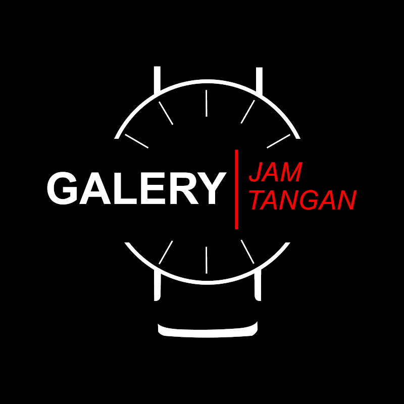 GALERY JAM TANGAN