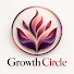 ijiiojsOKfA-channel-avatar-Growth Circle and 2 more