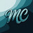 @MrCorr's avatar