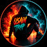 U_uNURZp9sM-channel-avatar-USAinTrap