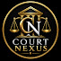 tRppwQiepTk-channel-avatar-Court Nexus