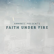 Faith Under Fire