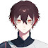 cyBfc10ZjeU-channel-avatar-燈乃目コウ / Hinome kou