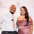 57Gwtx5E7wc-channel-avatar-Beka & Dan Iosefa