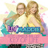Cz43AwXjc1g-channel-avatar-Cast - Liv and Maddie - Topic