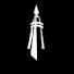 AWYepX9T7vk-channel-avatar-Conical Tower Pro