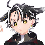 やぎぱんち!のチャンネル画像