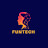 @Funtech005