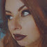 cbbxm7qmQX8-channel-avatar-Vees Mystery Jewelry