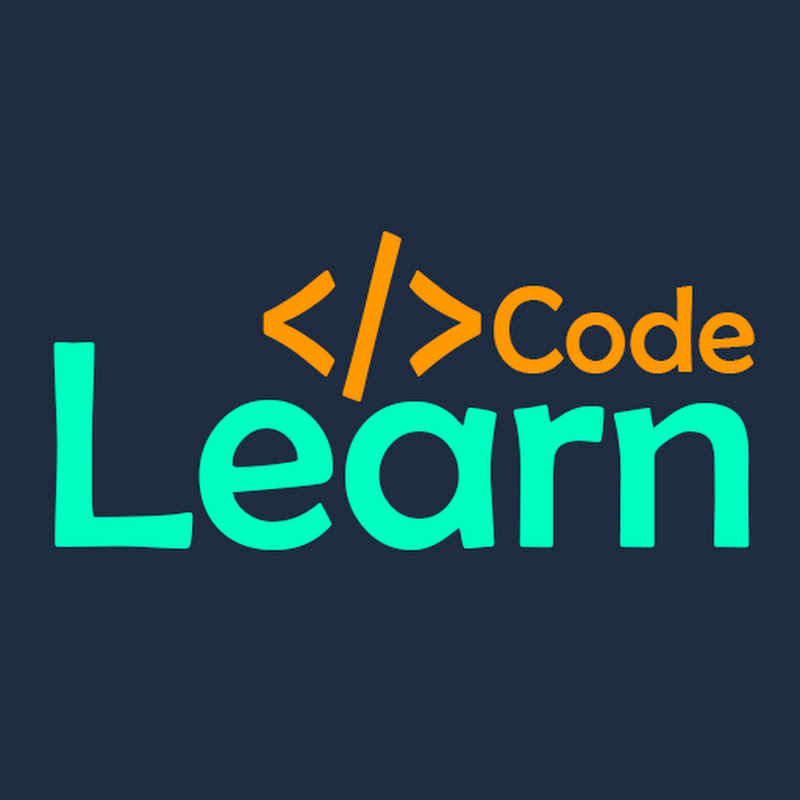Learn Code