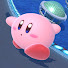 v_0Y5A0EFao-channel-avatar-kirby star