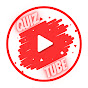 QuizTube USA logo