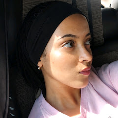 NADA HAMDY