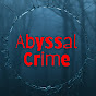 Abyssal Crime logo