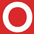 W7zPTHhZFOQ-channel-avatar-Open Magazine Digital