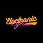 Electronic Lyrics Avatar