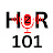 @howtorecord101's avatar