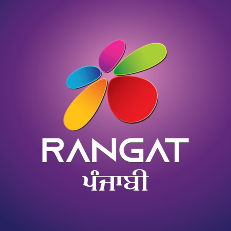 RANGAT PUNJABI