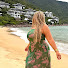 UR_-ycTSFs0-channel-avatar-Anything Travel Channel with Alaska X