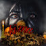 MTihU29nHqg-channel-avatar-ki ma 
