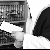 Shaykh Abdul Jabbar 