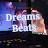 Dreams Beats ツ