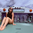 7fc7CwYeTbU-channel-avatar-NomadicsBus