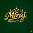 rZ83Yg54apQ-channel-avatar-Miraj Quran Studio