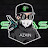 @shadabahmed7964 Avatar