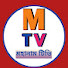 9tL3e3ZcMKA-channel-avatar-Mohanam Tv