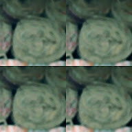 thumbnail img1x1