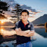 WWsdSXQa0X8-channel-avatar-วิล บ้านสวน