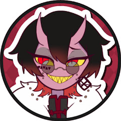 nico oji