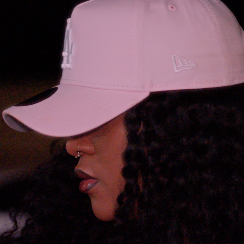 Domo Wilson Music