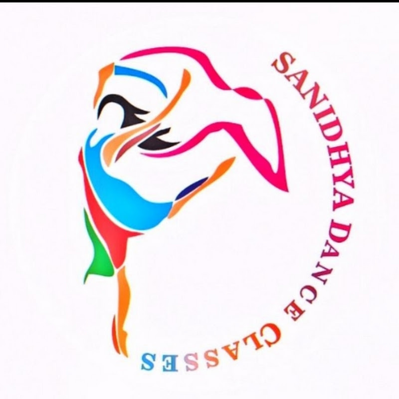 sanidhya dance classes