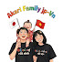 Q5fMj1BXKrk-channel-avatar-Akari Family JP-VN