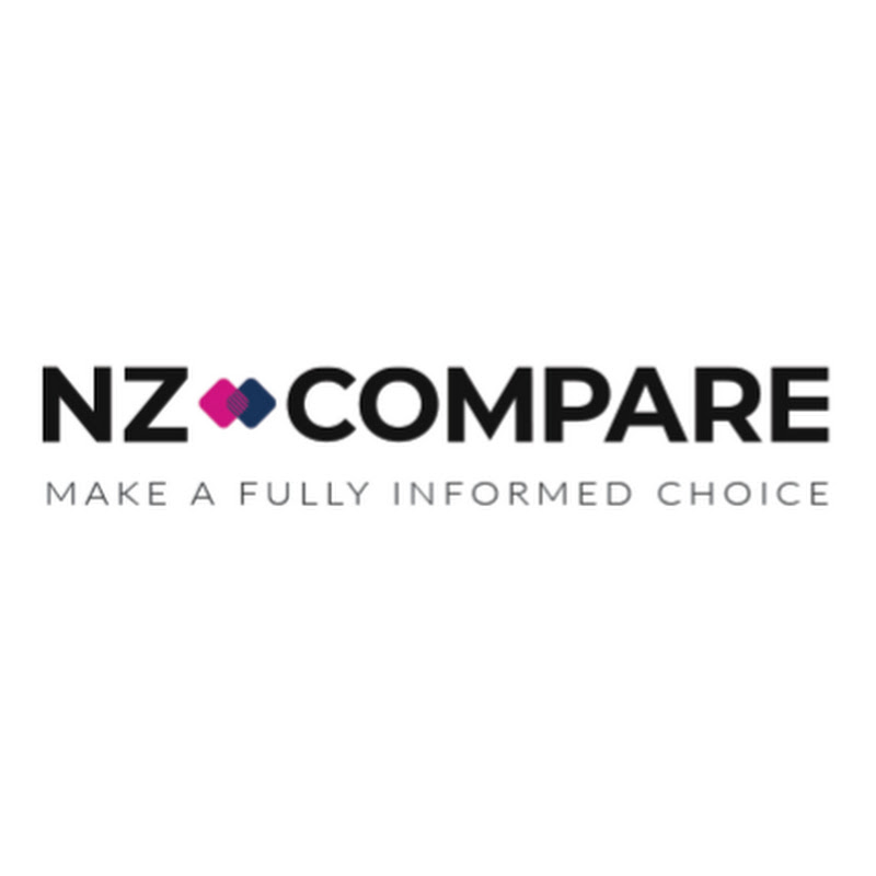 NZ Compare