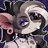 aPlEXMyfg6s-channel-avatar-PunkSqueak